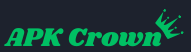 APK CROWN